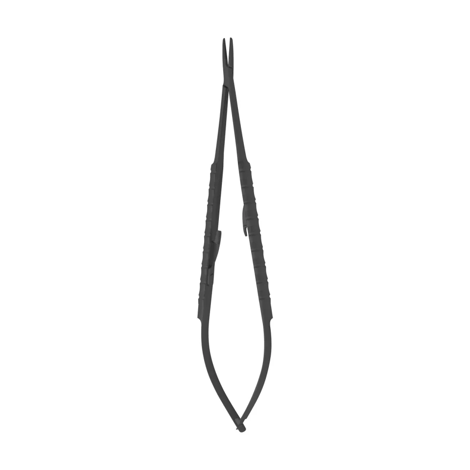 Needle Holder TNTC-3174-18